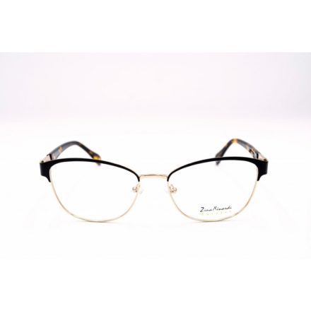 Zina Minardi 071 C4 szemüvegkeret Női