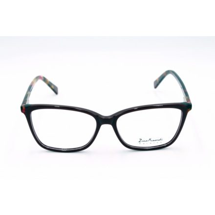 Zina Minardi ZM080 C2 szemüvegkeret Női