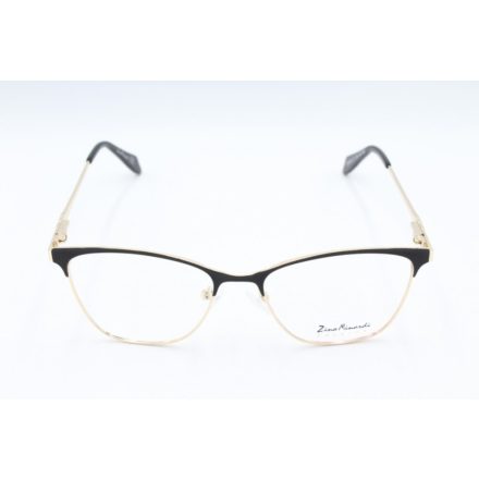 ZinaMinardi ZM083 C1 szemüvegkeret Női