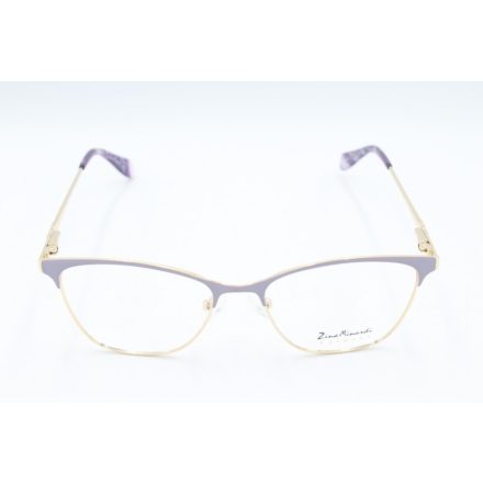ZinaMinardi ZM083 C3 szemüvegkeret Női