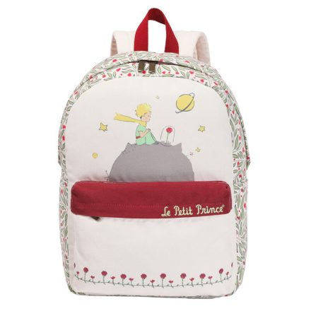 The Little Prince hordozható hátizsák táska 40cm gyerek