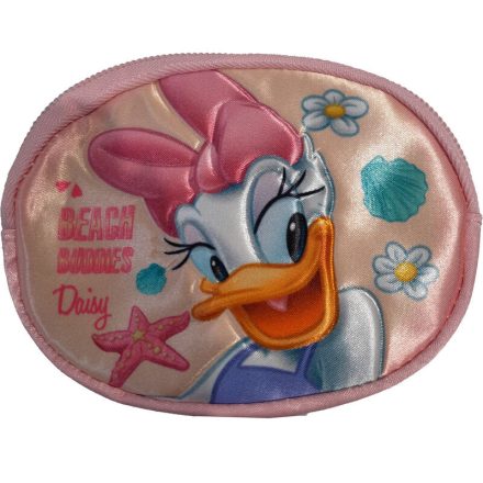Disney Daisy Pill strand fürdőruha pénztárca gyerek
