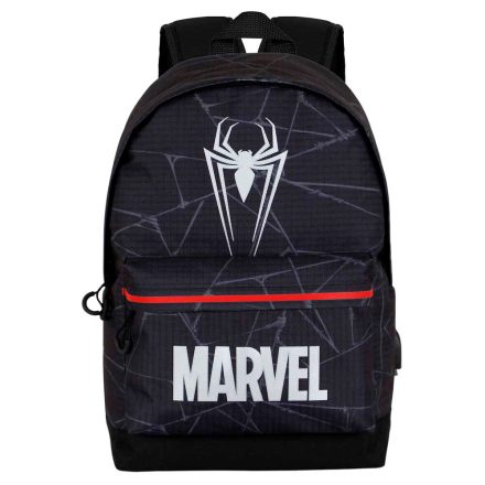 Marvel Spiderman refle hátizsák táska gyerek