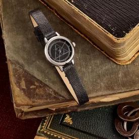 Harry Potter Halál ereklyéi karóra gyerek