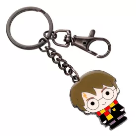 Harry Potter Harry kulcstartó gyerek