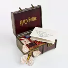 Harry Potter Roxfort adventi naptár gyerek