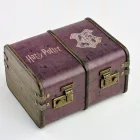 Harry Potter Roxfort adventi naptár gyerek