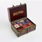 Harry Potter Roxfort adventi naptár gyerek
