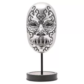 Harry Potter Halálfaló Maszk figura gyerek