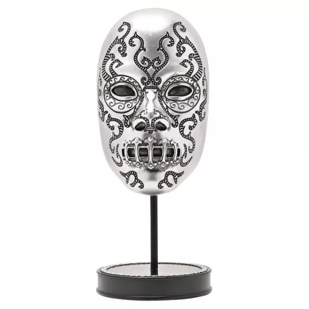 Harry Potter Halálfaló Maszk figura gyerek