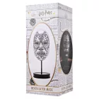 Harry Potter Halálfaló Maszk figura gyerek