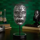 Harry Potter Halálfaló Maszk figura gyerek