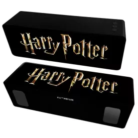   Harry Potter vezeték nélküli hordozható hangszóró gyerek