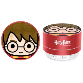   Harry Potter vezeték nélküli hordozható hangszóró gyerek