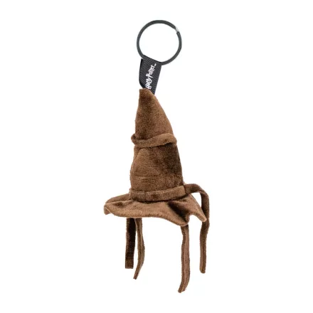 Roxforti Teszlek Süveg (Harry Potter) plüssfigura gyerek