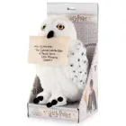 Harry Potter Hedwig bagoly plüssfigura gyerek