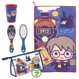 Harry Potter pipere táska gyerek