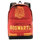 Harry Potter Griffendél szabadidős állítható hátizsák gyerek