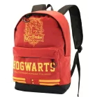 Harry Potter Griffendél szabadidős állítható hátizsák gyerek