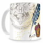Harry Potter Roxfort bögre gyerek