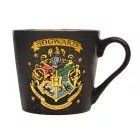 Harry Potter Roxfort prémium bögre gyerek