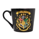 Harry Potter Roxfort prémium bögre gyerek
