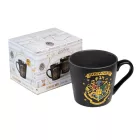 Harry Potter Roxfort prémium bögre gyerek