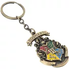 Harry Potter Roxfort kulcstartó gyerek