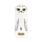 Harry Potter Hedwig 3D tolltartó gyerek