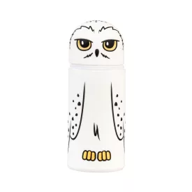 Harry Potter Hedwig 3D tolltartó gyerek