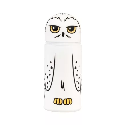 Harry Potter Hedwig 3D tolltartó gyerek