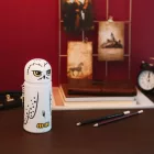 Harry Potter Hedwig 3D tolltartó gyerek