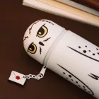 Harry Potter Hedwig 3D tolltartó gyerek