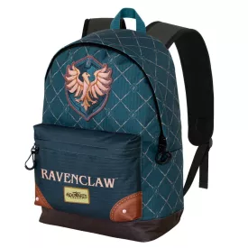 Harry Potter Hollóhát hátizsák 44cm gyerek
