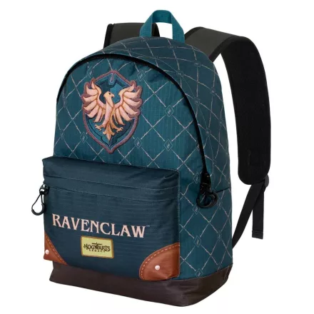 Harry Potter Hollóhát hátizsák 44cm gyerek