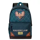 Harry Potter Hollóhát hátizsák 44cm gyerek