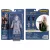 Harry Potter Dumbledore pálcával Bendyfigs hajlítható figura gyerek