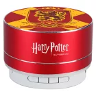 Harry Potter vezeték nélküli hordozható hangszóró gyerek