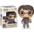 POP figura Harry Potter Ünnepi Harry Potter gyerek