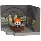 POP figura Harry Potter Évforduló Ron gyerek