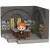POP figura Harry Potter Évforduló Ron gyerek