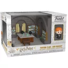 POP figura Harry Potter Évforduló Ron gyerek