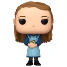 Harry Potter Ariana Dumbledore figura gyerek