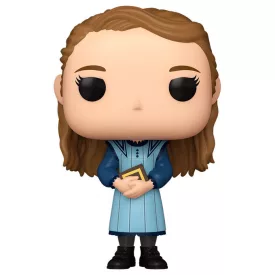 Harry Potter Ariana Dumbledore figura gyerek