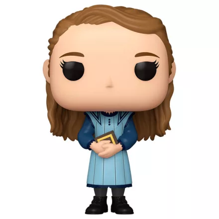Harry Potter Ariana Dumbledore figura gyerek