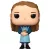 Harry Potter Ariana Dumbledore figura gyerek