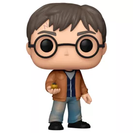Harry Potter - Harry Potter figura gyerek