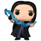 Harry Potter Perselus Piton (Severus Snape) figura gyerek