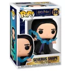 Harry Potter Perselus Piton (Severus Snape) figura gyerek