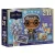 Pocket Pop Adventi Naptár Harry Potter gyerek